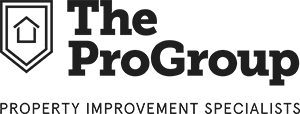 The ProGroup logo